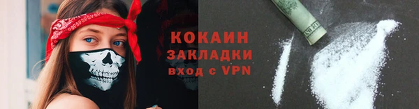 сатива Володарск