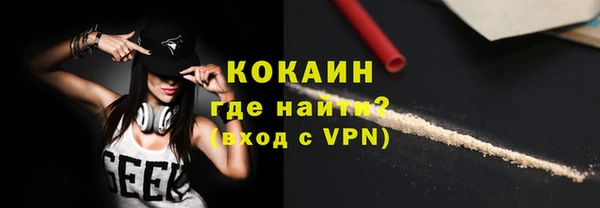 сатива Володарск