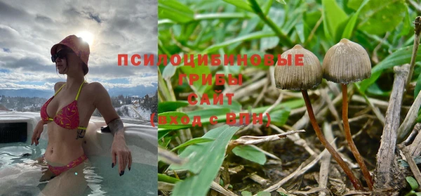 таблы Волосово